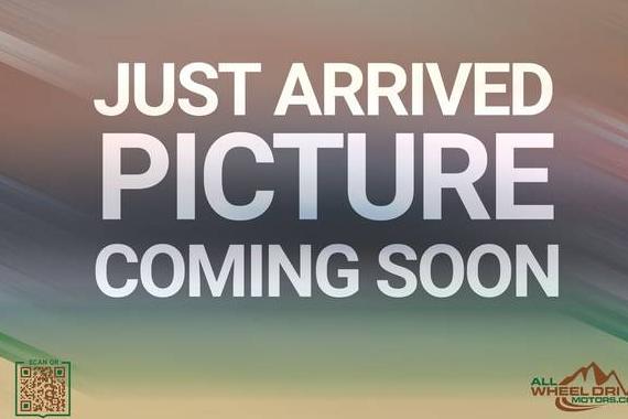 SUBARU XV CROSSTREK 2015 JF2GPASC9F8257533 image